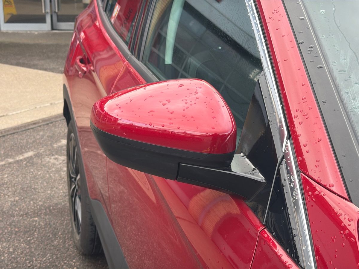 Used Vauxhall Grandland X 2021 for sale - 77702770: Photo 22