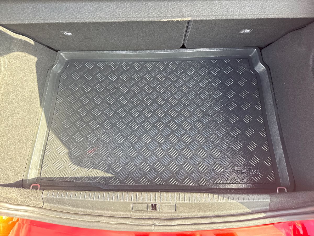 Used Vauxhall Corsa 2023 for sale - 78117712: Photo 12