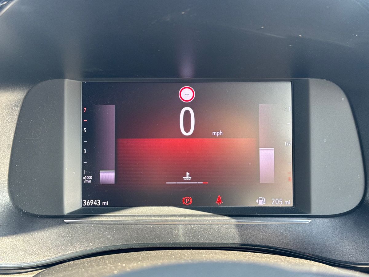 Used Vauxhall Corsa 2023 for sale - 78117712: Photo 14