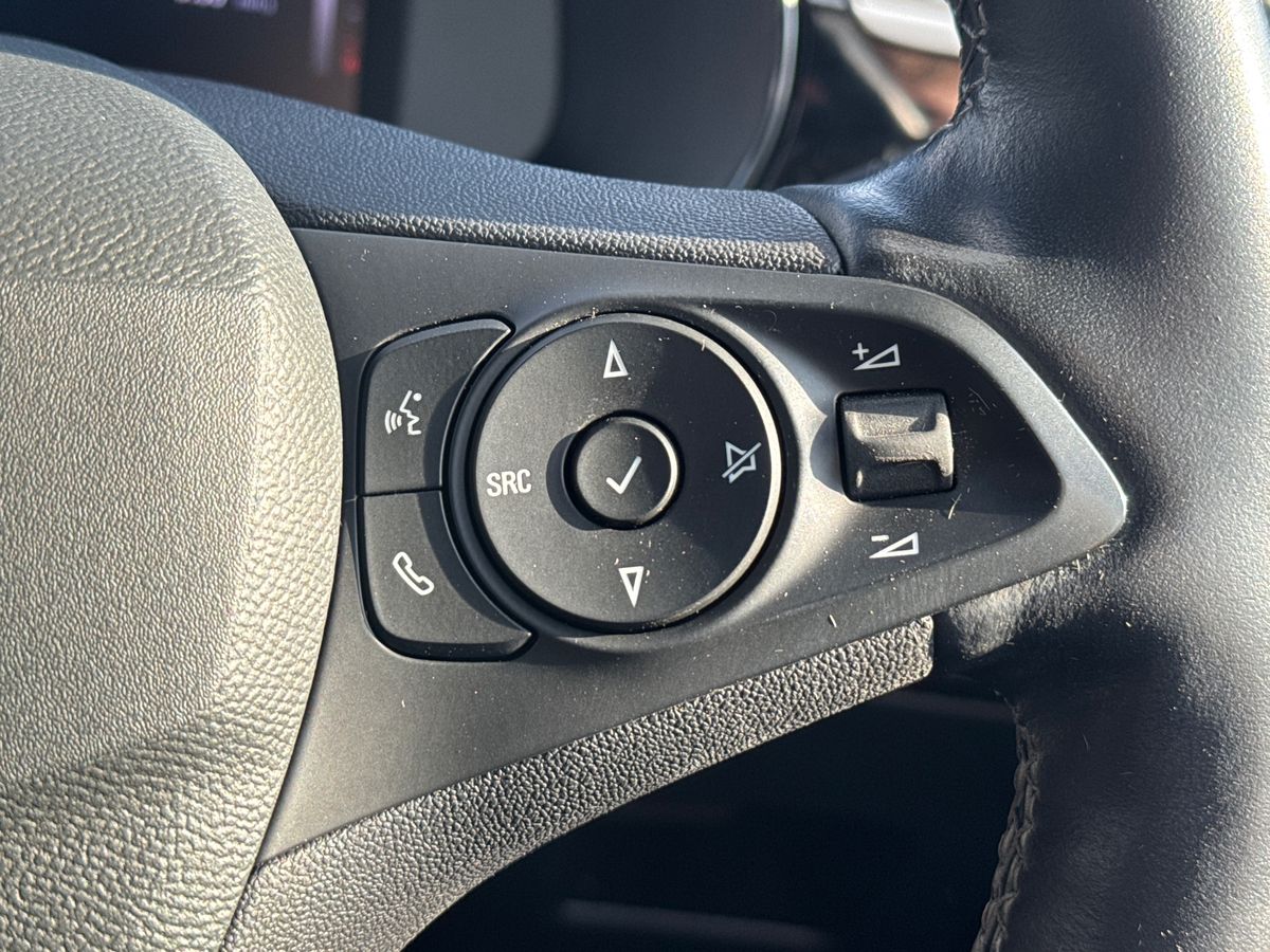 Used Vauxhall Corsa 2023 for sale - 78117712: Photo 17