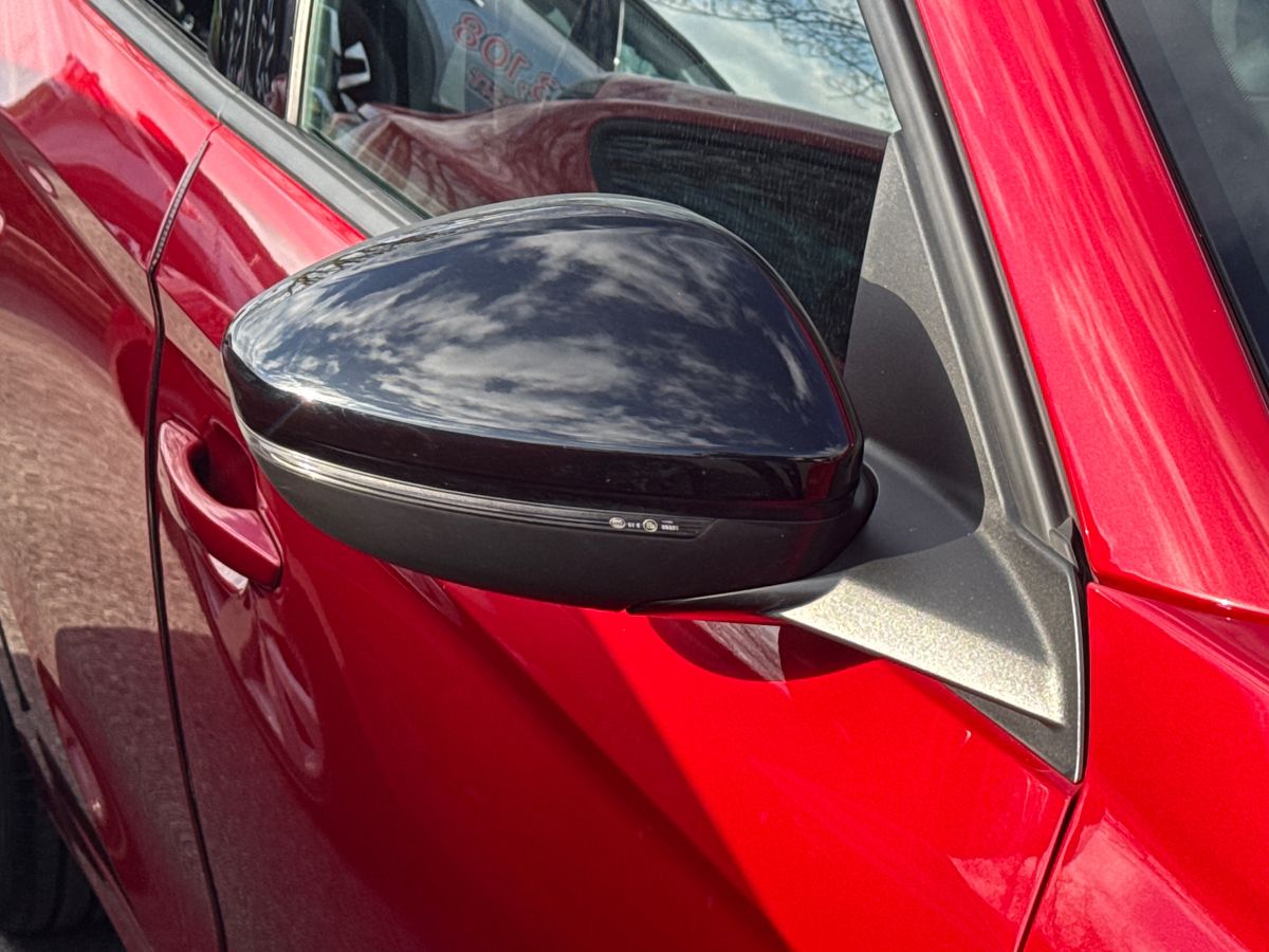 Used Vauxhall Corsa 2023 for sale - 78117712: Photo 22