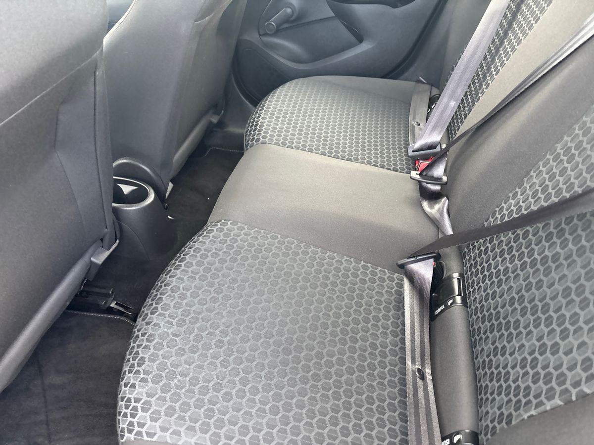 Used Vauxhall Corsa 2019 for sale - 77702765: Photo 11