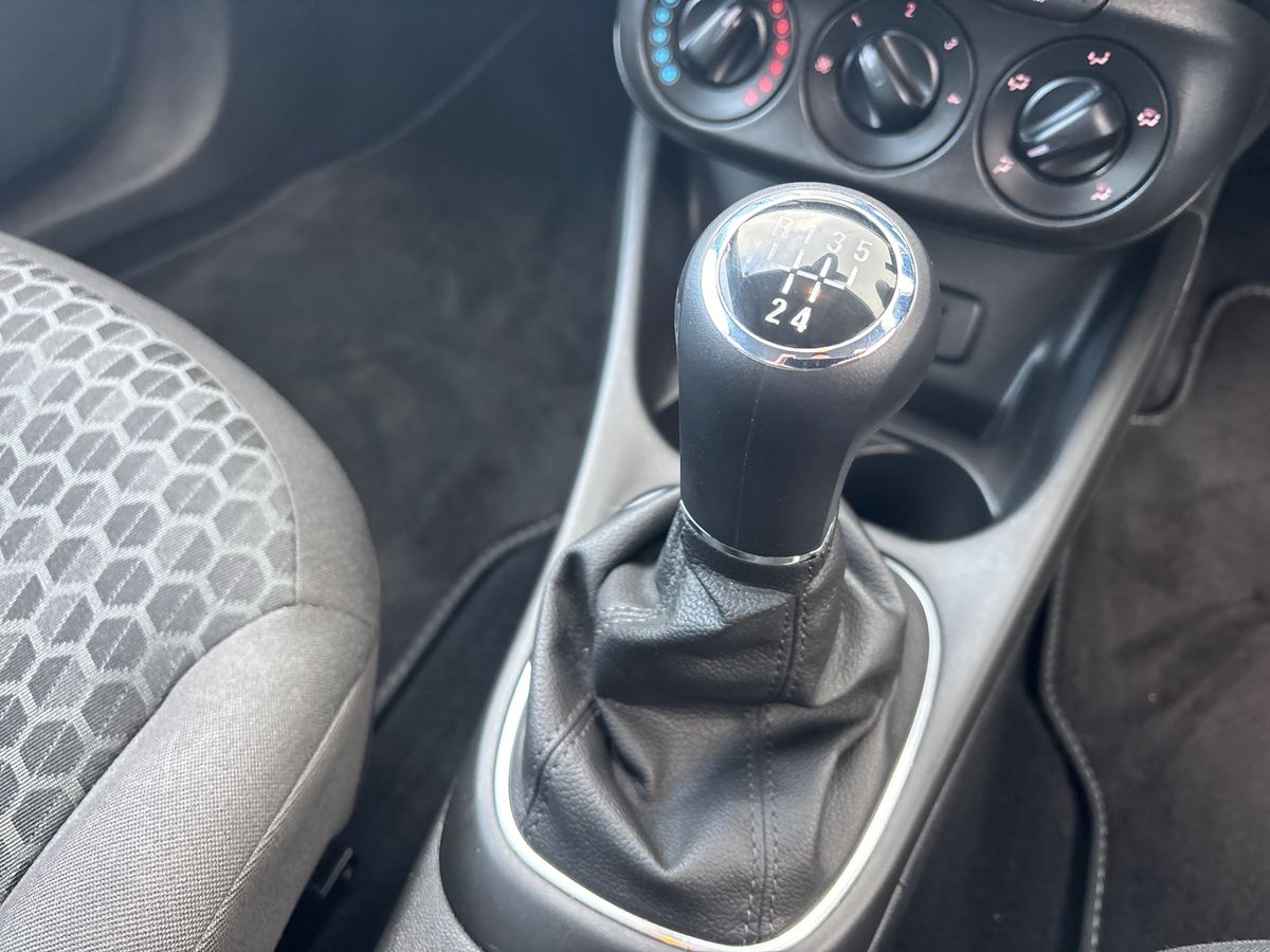 Used Vauxhall Corsa 2019 for sale - 77702765: Photo 19