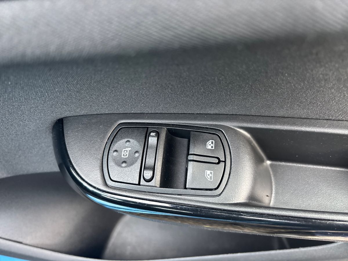 Used Vauxhall Corsa 2019 for sale - 77702765: Photo 20