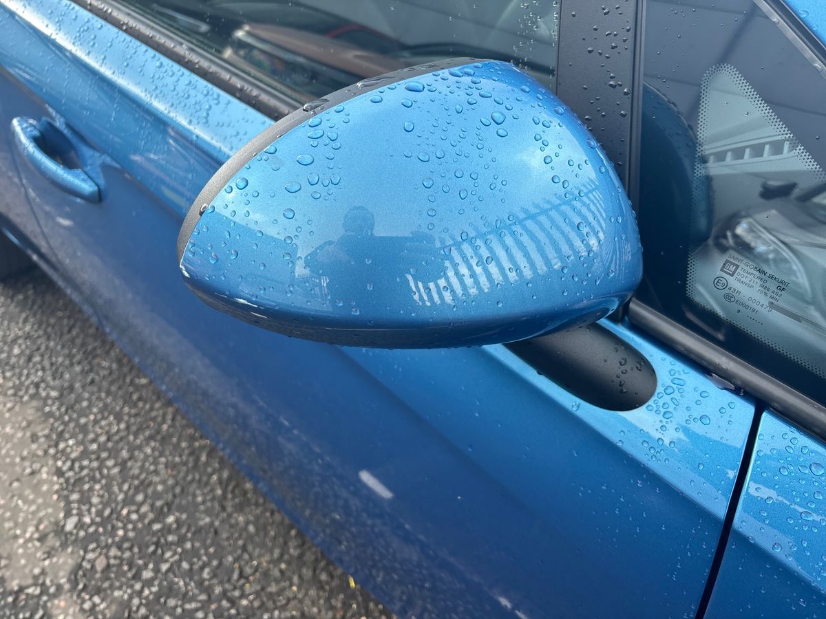 Used Vauxhall Corsa 2019 for sale - 77702765: Photo 22