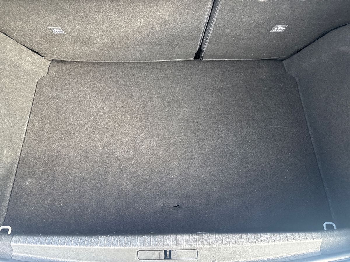 Used Vauxhall Corsa 2020 for sale - 77706321: Photo 12