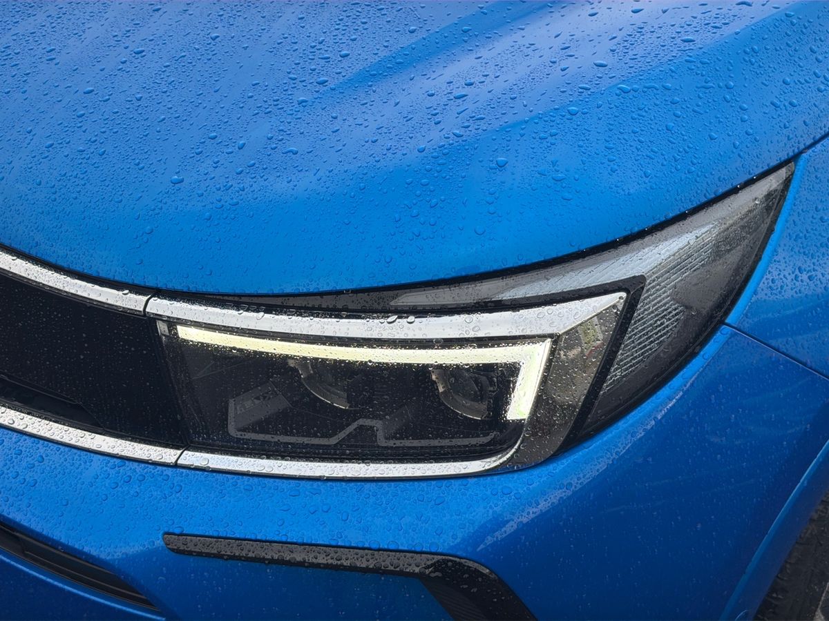 Used Vauxhall Grandland 2023 for sale - 77461686: Photo 21