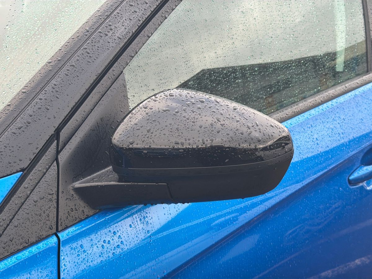 Used Vauxhall Grandland 2023 for sale - 77461686: Photo 22