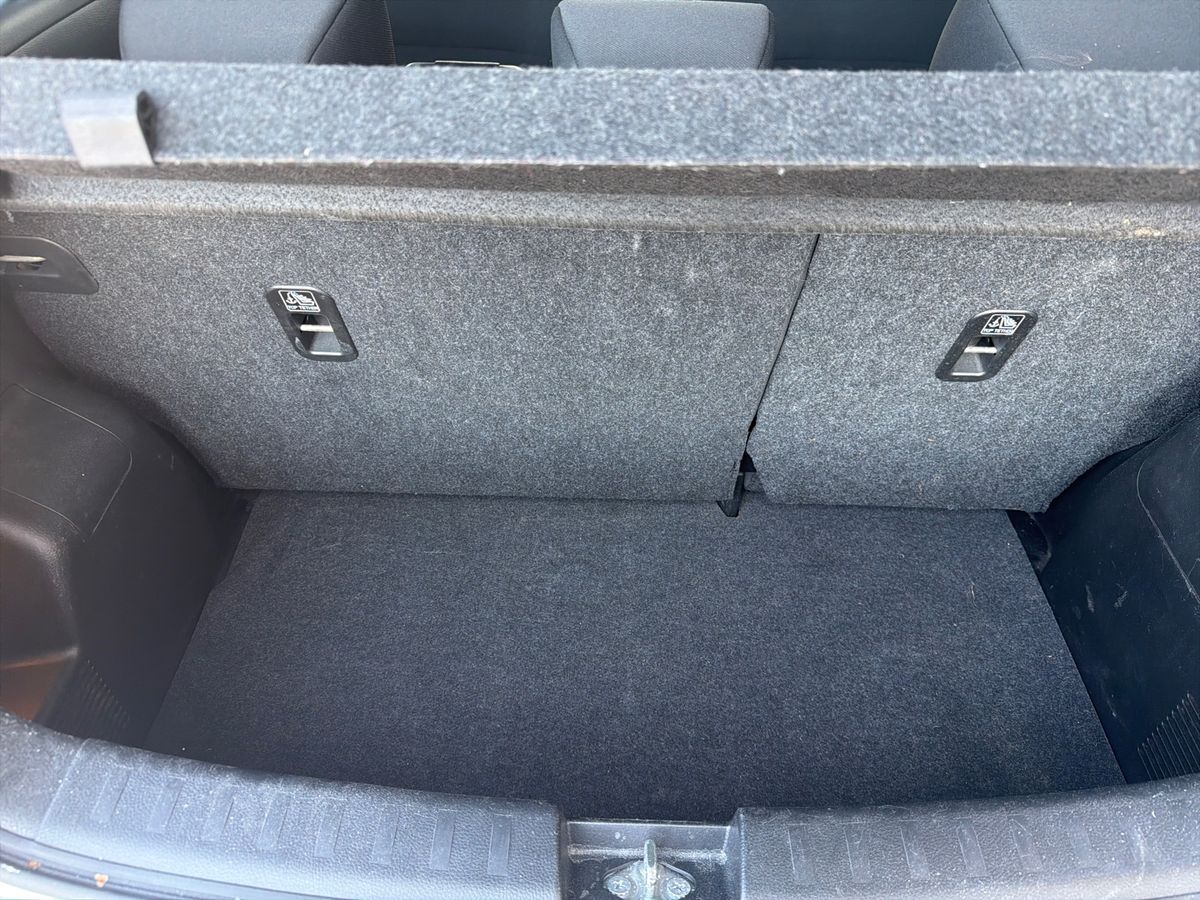 Used Suzuki Swift 2015 for sale - 77959908: Photo 12