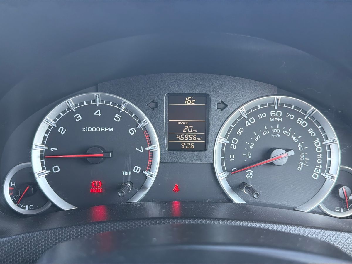 Used Suzuki Swift 2015 for sale - 77959908: Photo 14