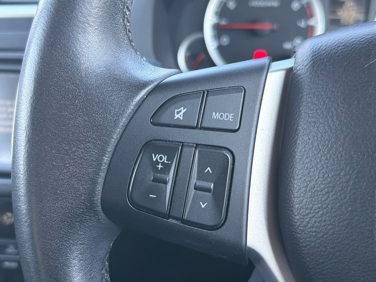 Used Suzuki Swift 2015 for sale - 77959908: Photo 16