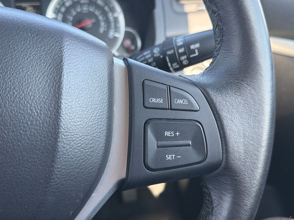 Used Suzuki Swift 2015 for sale - 77959908: Photo 17