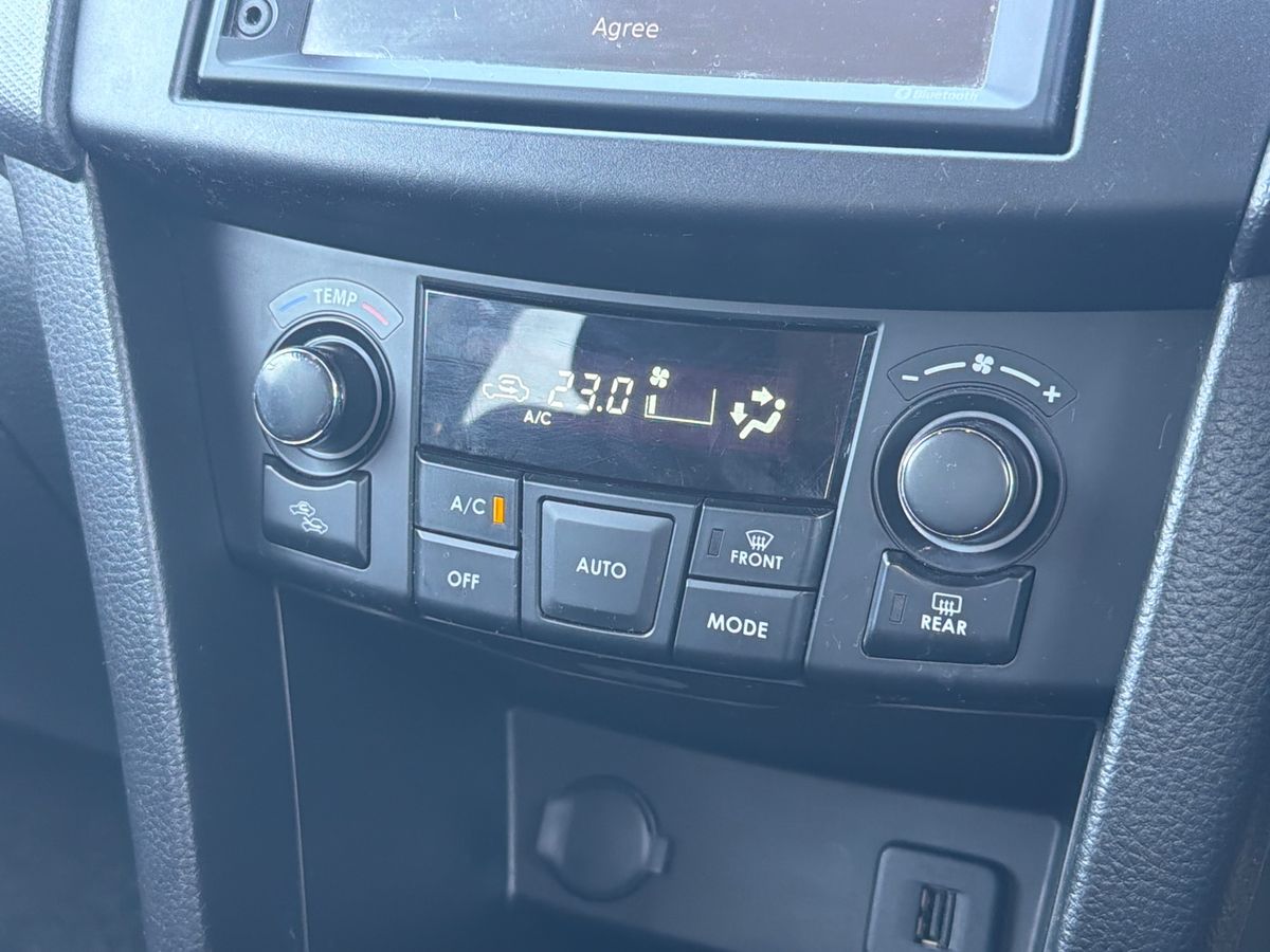 Used Suzuki Swift 2015 for sale - 77959908: Photo 18