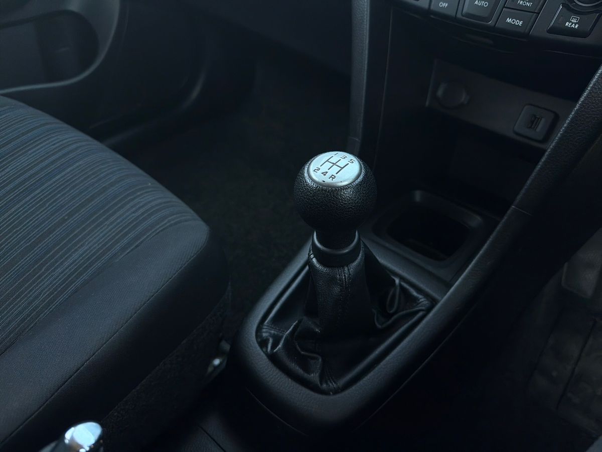 Used Suzuki Swift 2015 for sale - 77959908: Photo 19