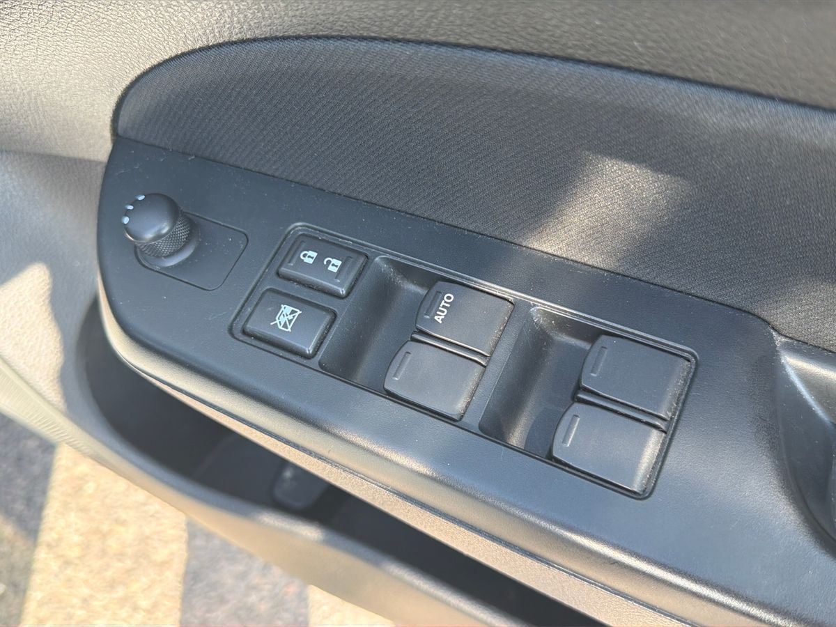 Used Suzuki Swift 2015 for sale - 77959908: Photo 20