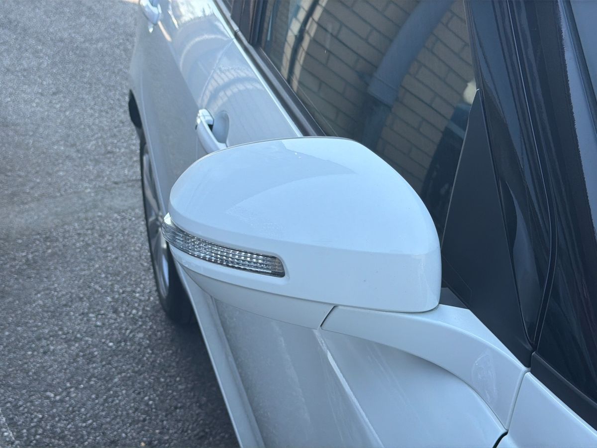 Used Suzuki Swift 2015 for sale - 77959908: Photo 22