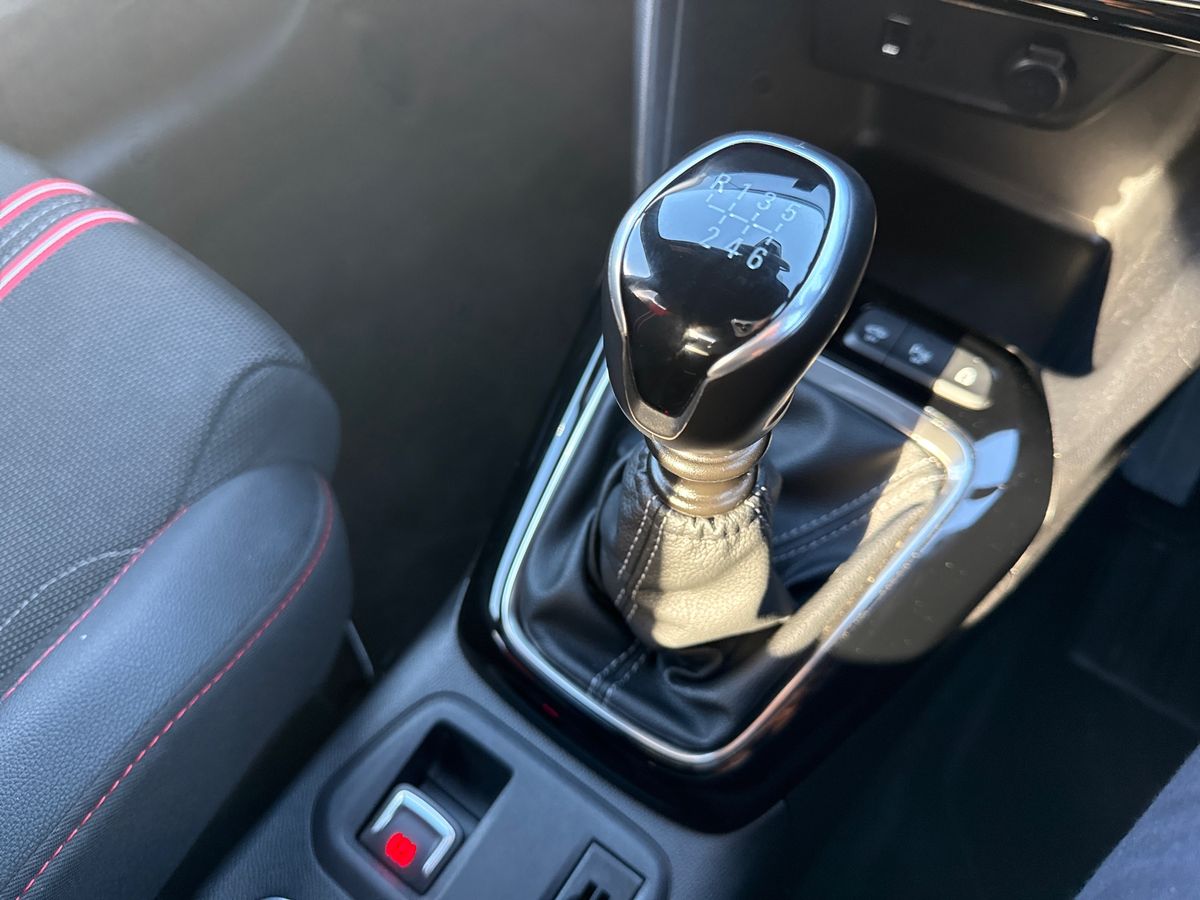 Used Vauxhall Corsa 2023 for sale - 77333108: Photo 19