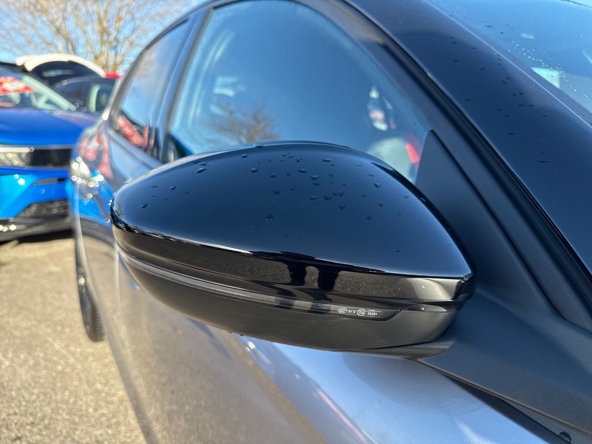 Used Vauxhall Corsa 2023 for sale - 77333108: Photo 22