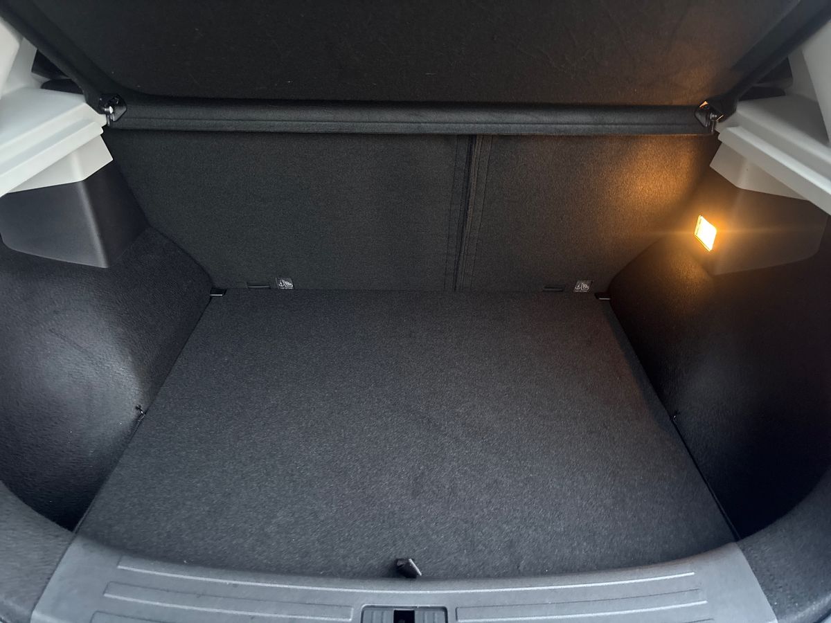 Used MG MG ZS 2023 for sale - 77316022: Photo 12