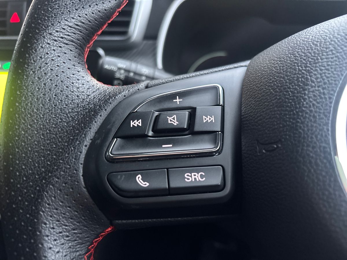 Used MG MG ZS 2023 for sale - 77316022: Photo 16