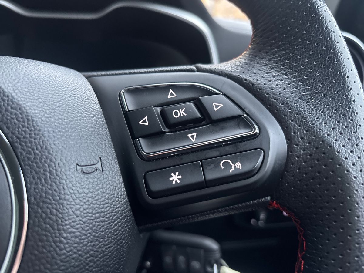 Used MG MG ZS 2023 for sale - 77316022: Photo 17