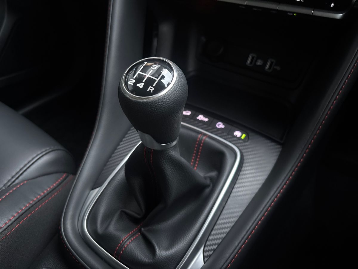 Used MG MG ZS 2023 for sale - 77316022: Photo 19