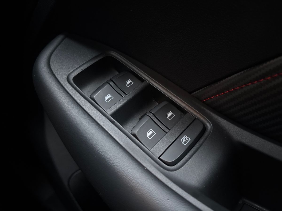 Used MG MG ZS 2023 for sale - 77316022: Photo 20