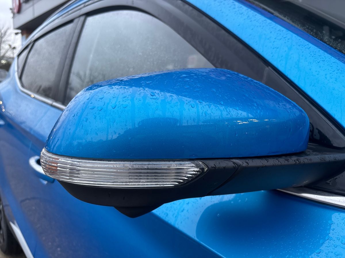 Used MG MG ZS 2023 for sale - 77316022: Photo 22