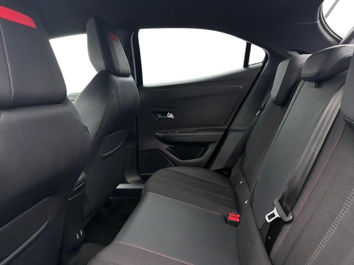 Used Vauxhall Mokka 2023 for sale - 77035897: Photo 11