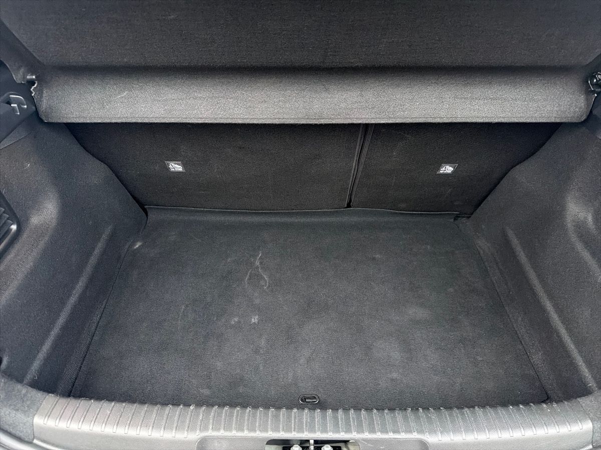 Used Vauxhall Mokka 2023 for sale - 77035897: Photo 12