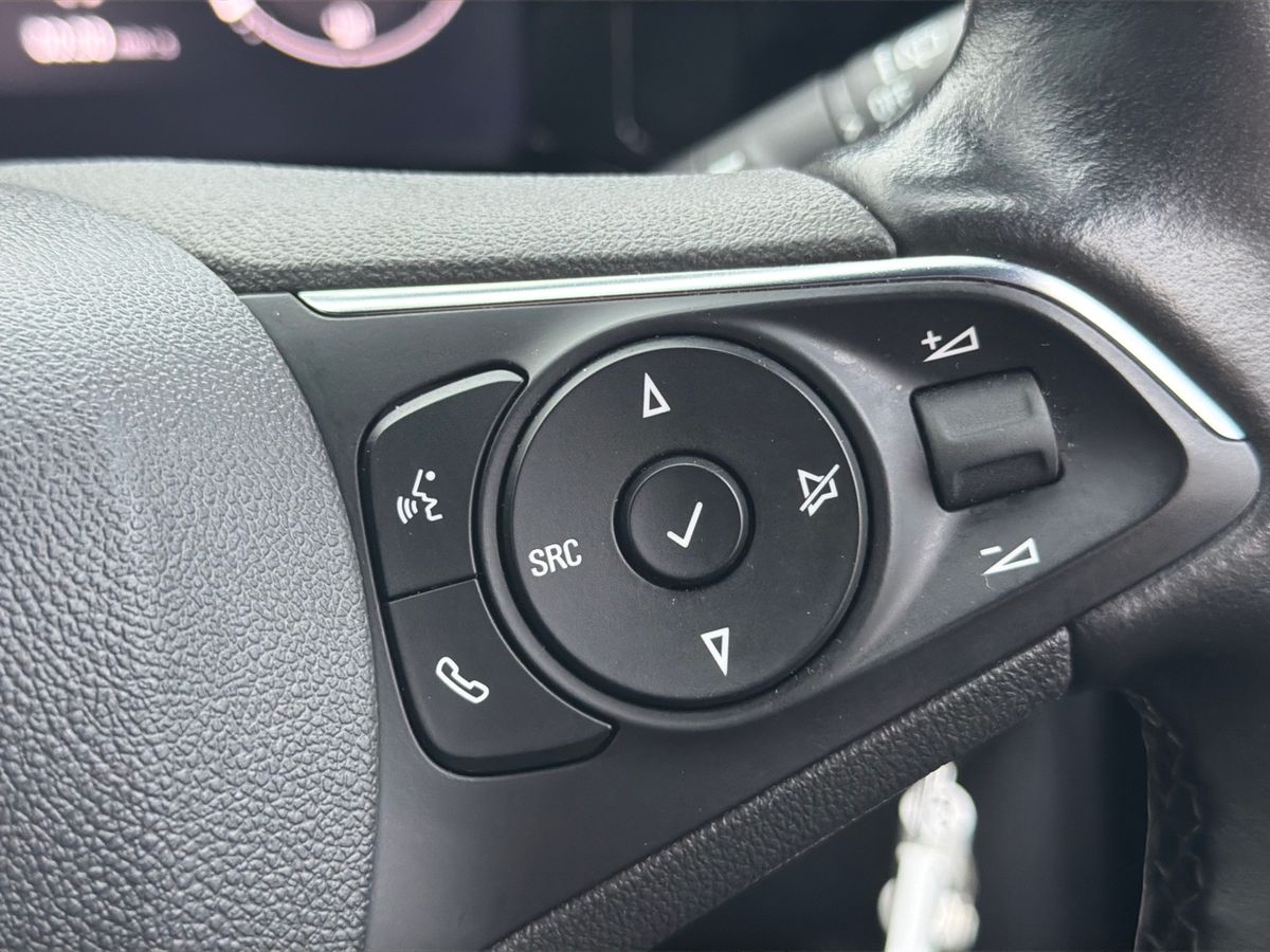 Used Vauxhall Mokka 2023 for sale - 77035897: Photo 17