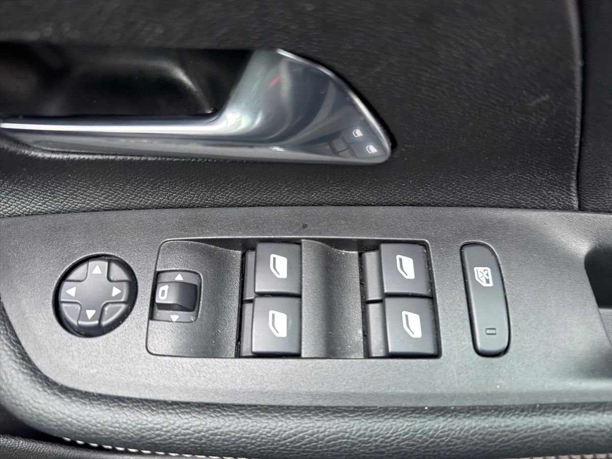 Used Vauxhall Mokka 2023 for sale - 77035897: Photo 20