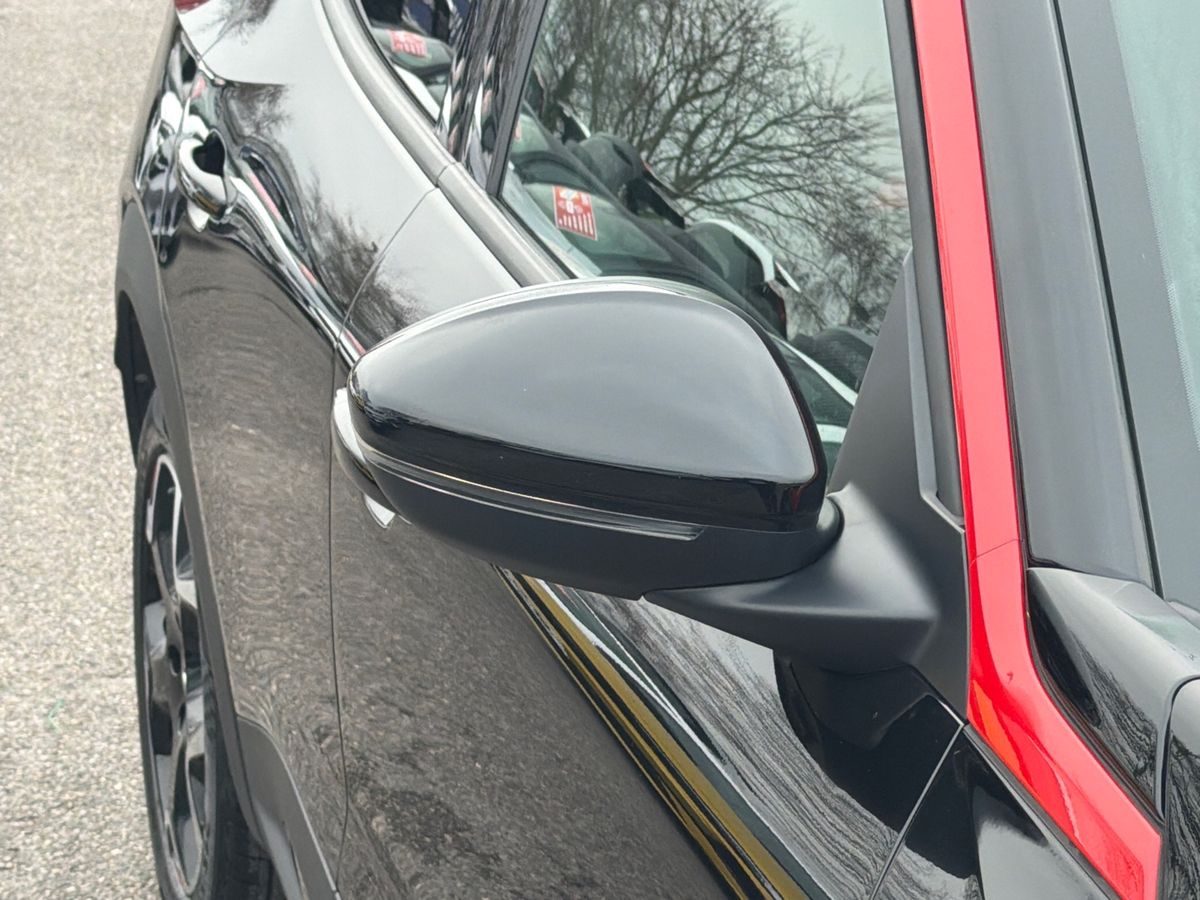 Used Vauxhall Mokka 2023 for sale - 77035897: Photo 22