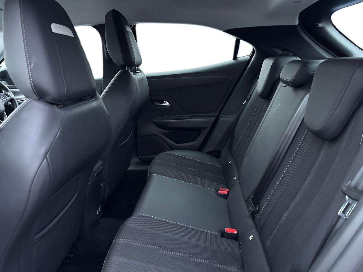 Used Vauxhall Mokka 2022 for sale - 77002364: Photo 11