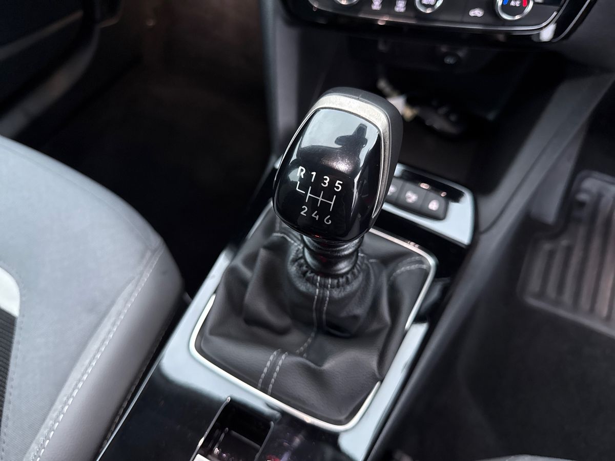 Used Vauxhall Mokka 2022 for sale - 77002364: Photo 19