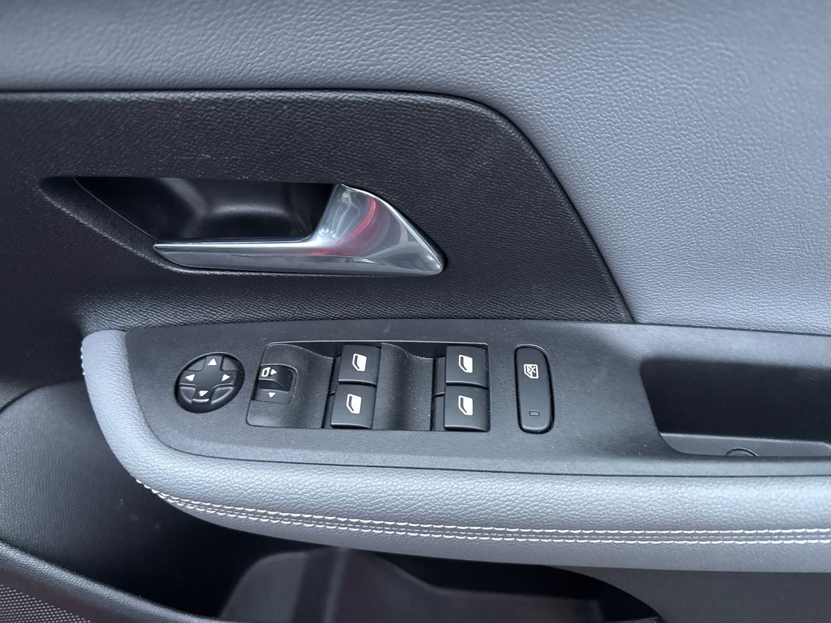 Used Vauxhall Mokka 2022 for sale - 77002364: Photo 20