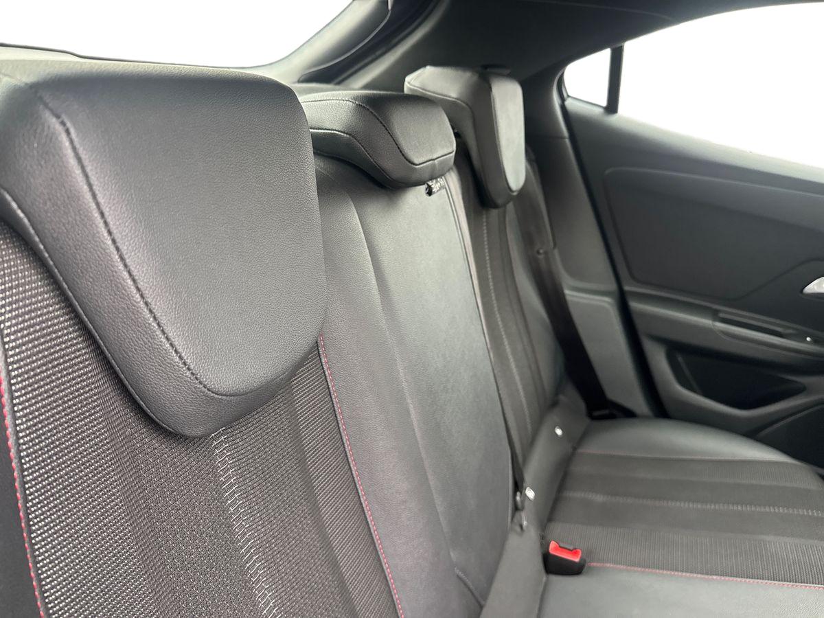 Used Vauxhall Mokka 2022 for sale - 77634695: Photo 11