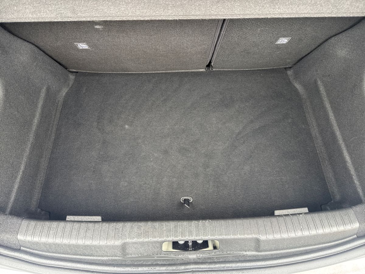 Used Vauxhall Mokka 2022 for sale - 77634695: Photo 12