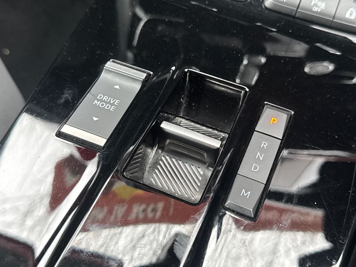 Used Vauxhall Mokka 2022 for sale - 77634695: Photo 19