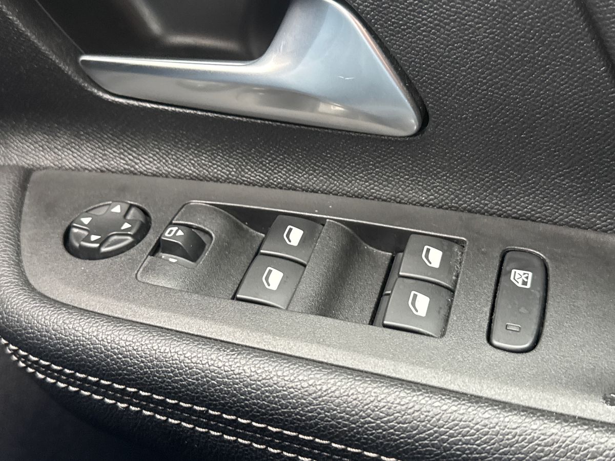 Used Vauxhall Mokka 2022 for sale - 77634695: Photo 20