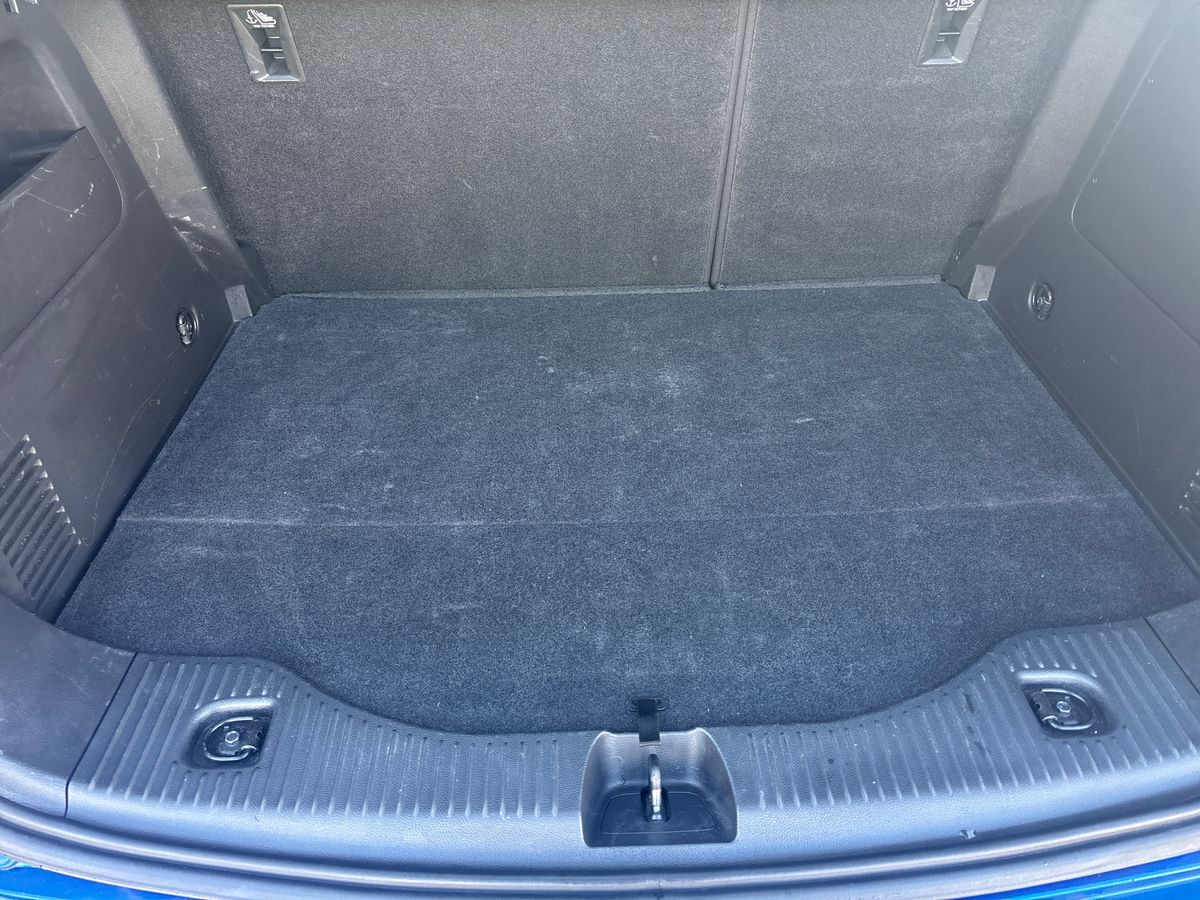 Used Vauxhall Mokka X 2017 for sale - 77526073: Photo 12