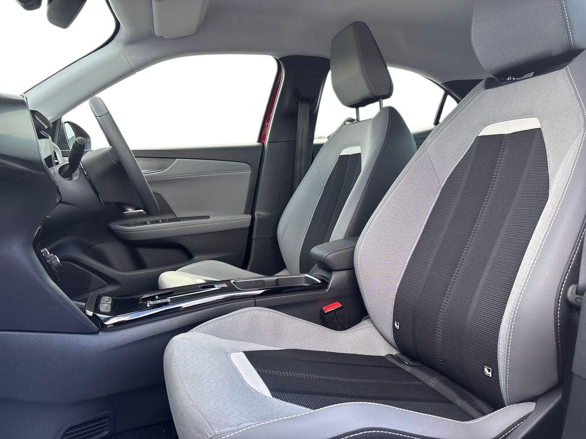 Used Vauxhall Mokka 2024 for sale - 78059660: Photo 10