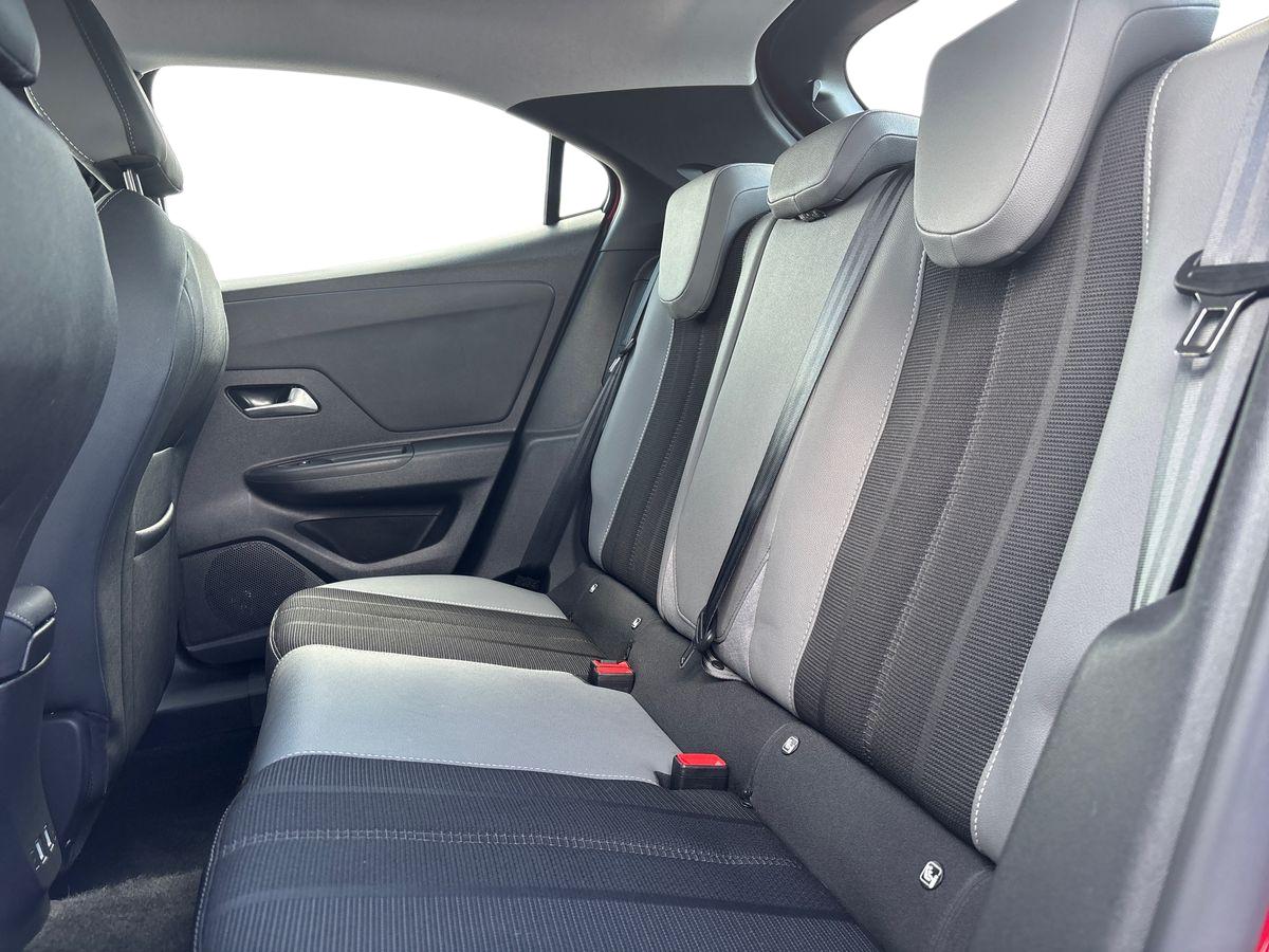 Used Vauxhall Mokka 2024 for sale - 78059660: Photo 11