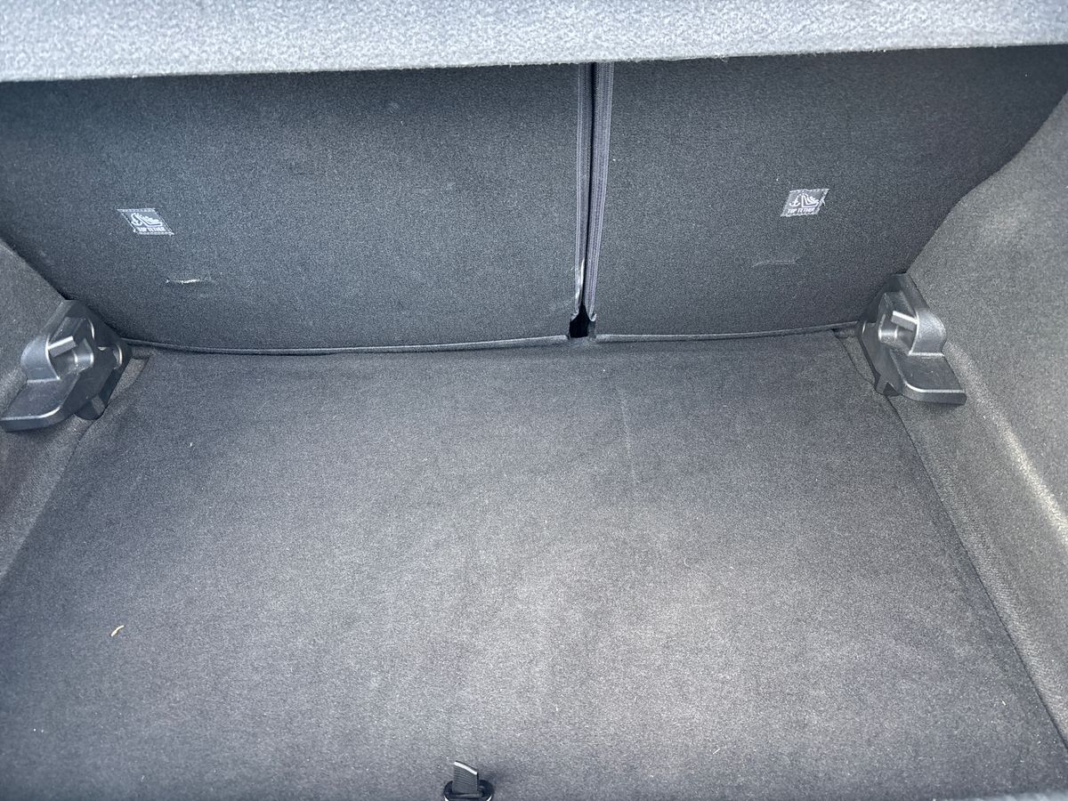 Used Vauxhall Mokka 2024 for sale - 78059660: Photo 12