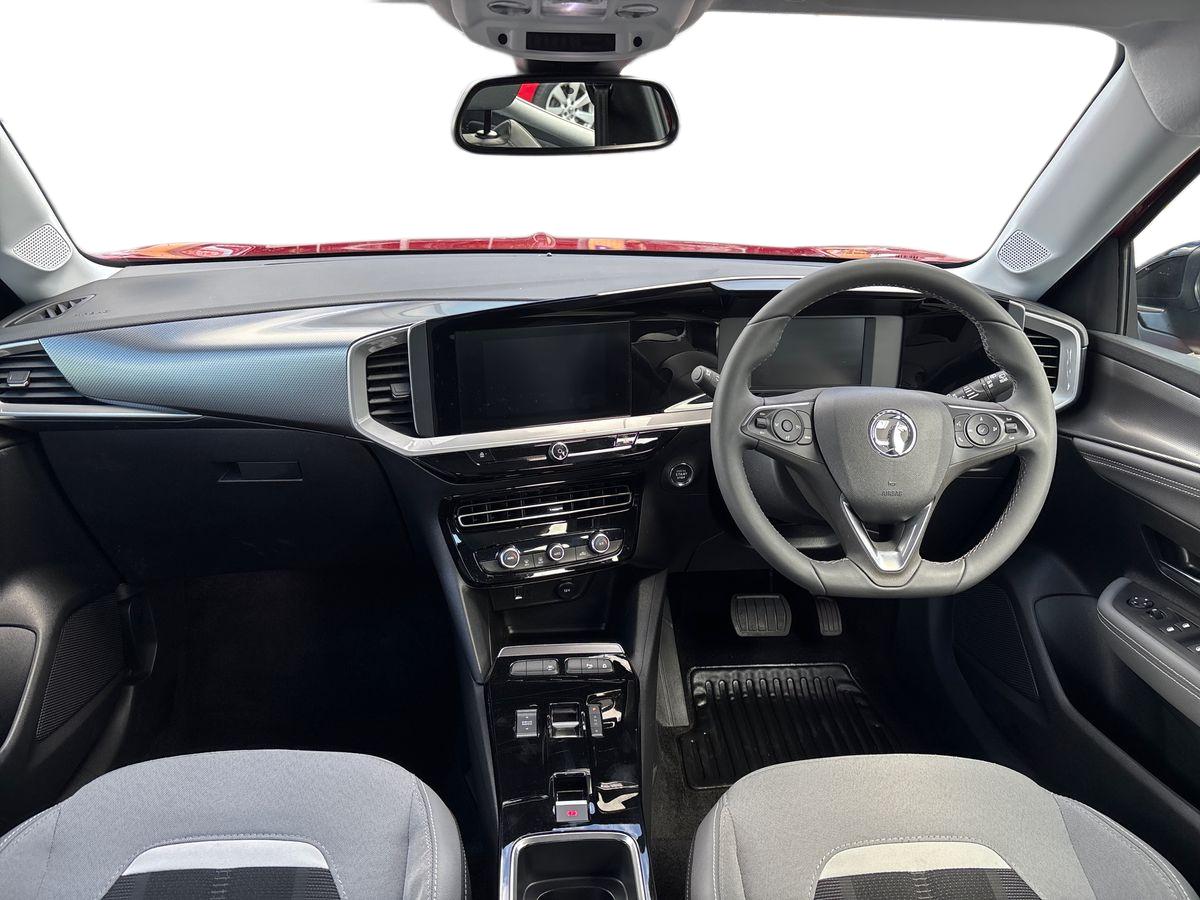 Used Vauxhall Mokka 2024 for sale - 78059660: Photo 13