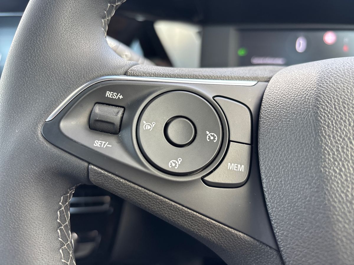 Used Vauxhall Mokka 2024 for sale - 78059660: Photo 16