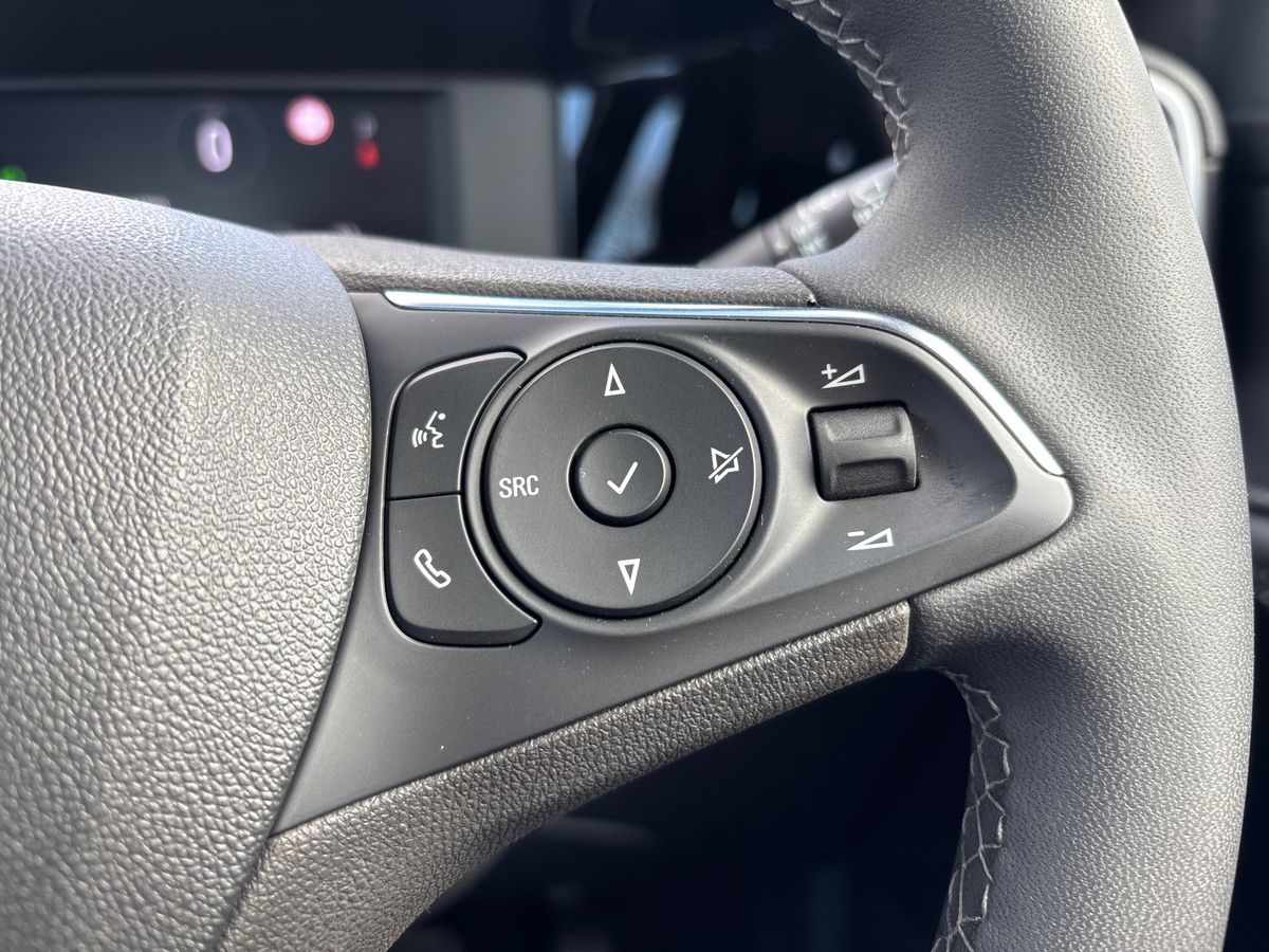 Used Vauxhall Mokka 2024 for sale - 78059660: Photo 17