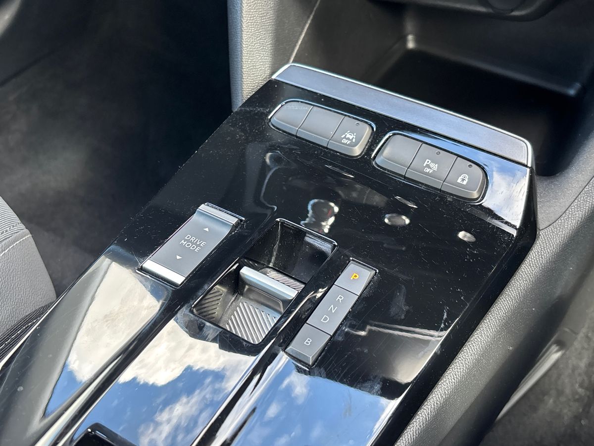 Used Vauxhall Mokka 2024 for sale - 78059660: Photo 19