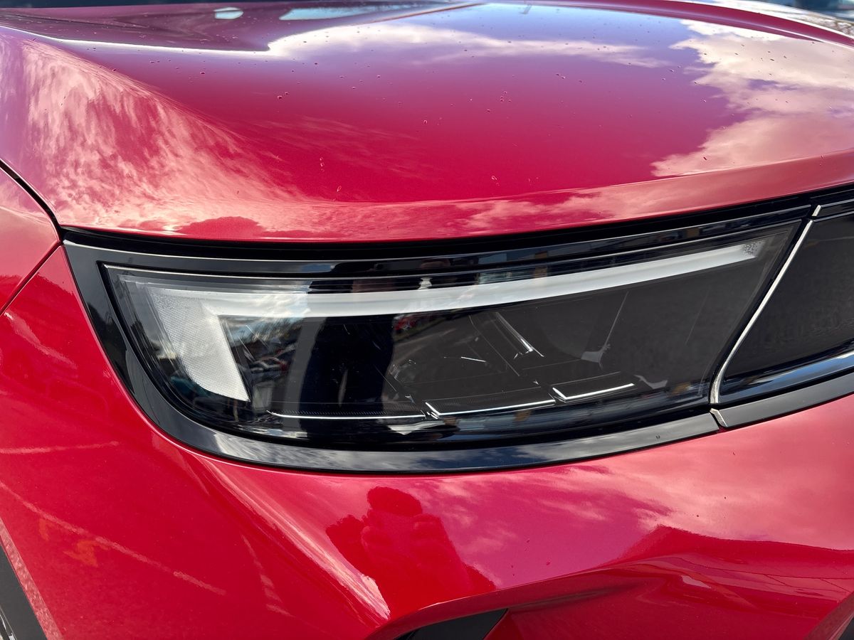 Used Vauxhall Mokka 2024 for sale - 78059660: Photo 21