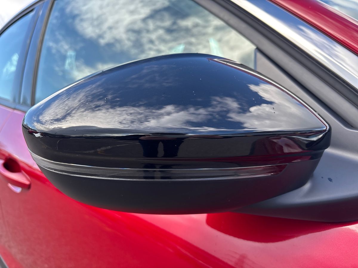 Used Vauxhall Mokka 2024 for sale - 78059660: Photo 22